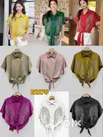 Sales girls required