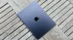 Macbook m2