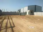 Kamla Amrut Industrial Park