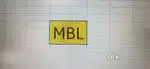 MBL (Micro Business Loan)