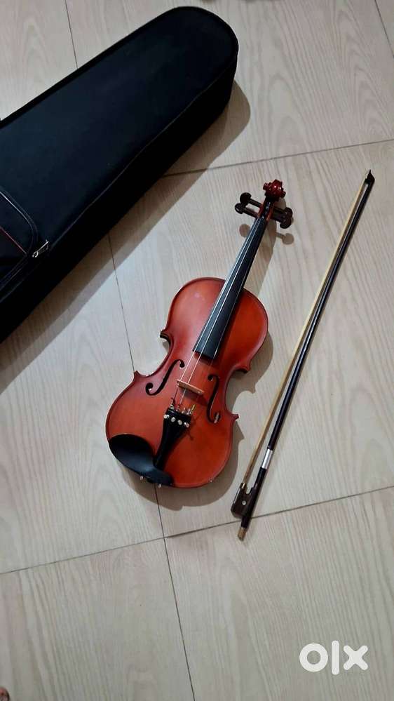 Used Violin for sale