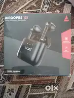 Airdropes 131