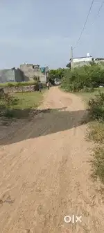 रायपुरा कोटा ओपेरा हॉस्पिटल के पीछे शानदार लोकेशन घनी आबादी
