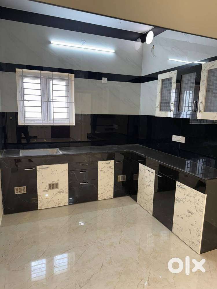 DTCP/RERA APPROVED PLOTS FOR SALE IN KOVILPALAIYAM
