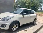 Maruti Suzuki Swift 2012 Good Condition