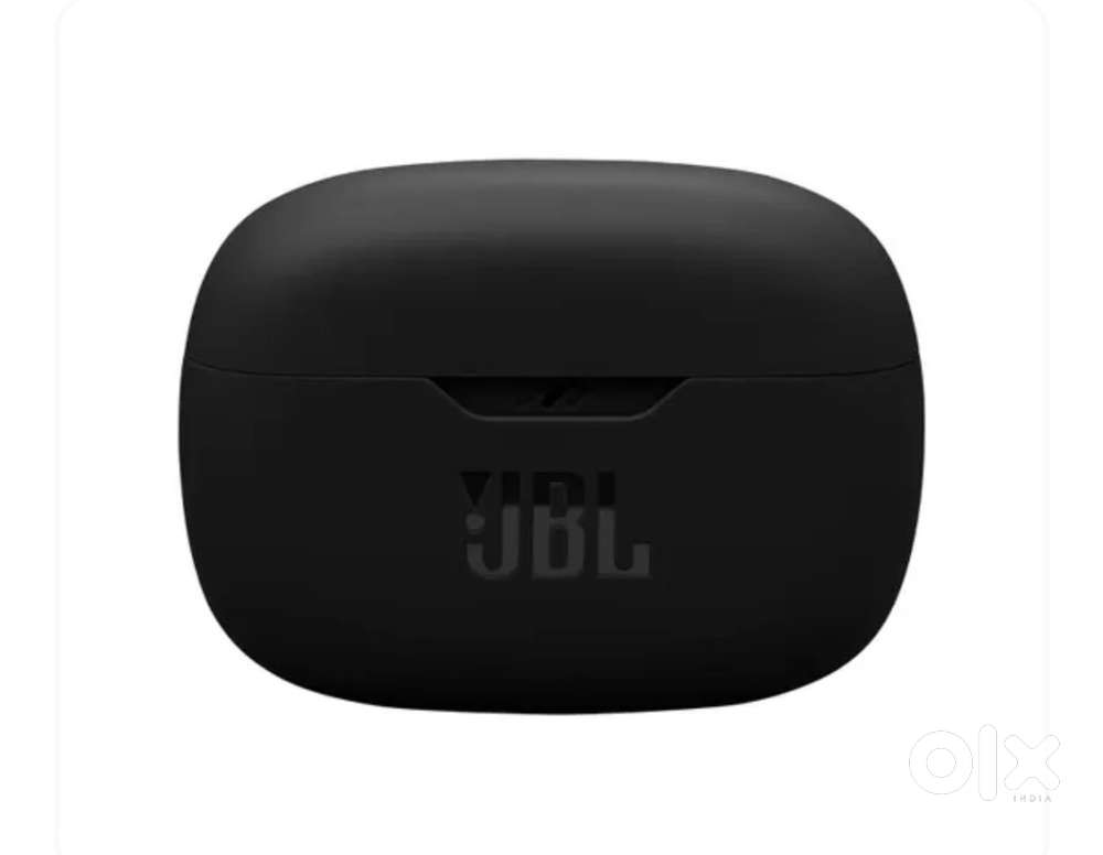 JBL wave beam 2