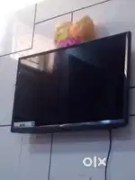 QLG LED 32 inches