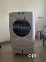 Bajaj Cooler - 55 litres - Dessert cooler