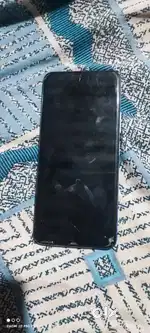 Phone For Sale Vivo Y53s