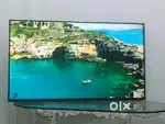 Sale :- NEW 32 LED TV ( SMART ANDROID WI-FI YOUTUBE OPTION SEAL PACK