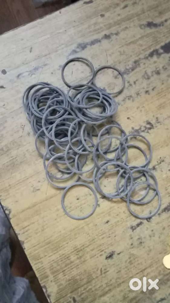 Office assistant delivery