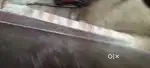Bolero pickup Max