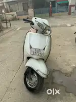 Activa for sell