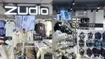 DIRECT JOINING FOR  ZUDIO STORE II IN LUCKNOW APPLY NOW !!