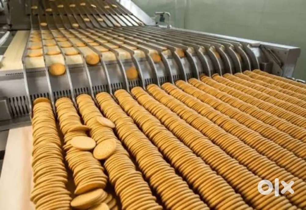 Wanted m/f packing staffs [ night = day ] partime/ fulltime ]