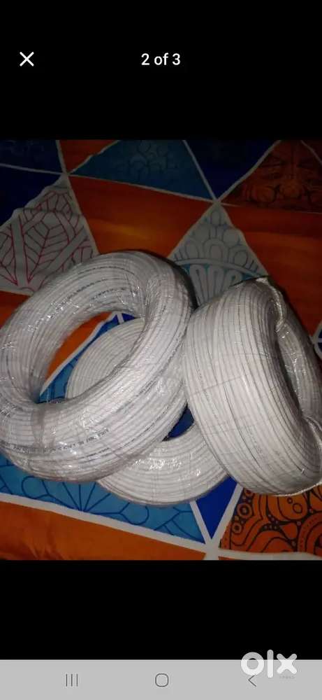 Ethernet cable 100m