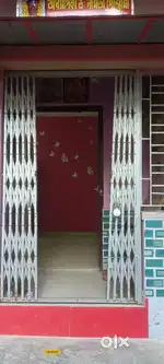 Apartment for sell
