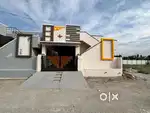 House for sale in Othakalmandapam