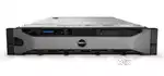 Dell r720 server