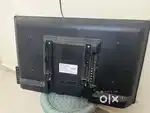 Sony LED 32inch.