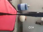 Food delivery  bag for sale