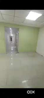 2700SQFT OFFICE  RENT1,35,000 AT ANNASALAI WITH 1CCP, 15-2W PARKING