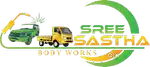 Tinker job  wanted auto Tata   work  experience person urgent requemnt