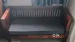 Sofas for sale