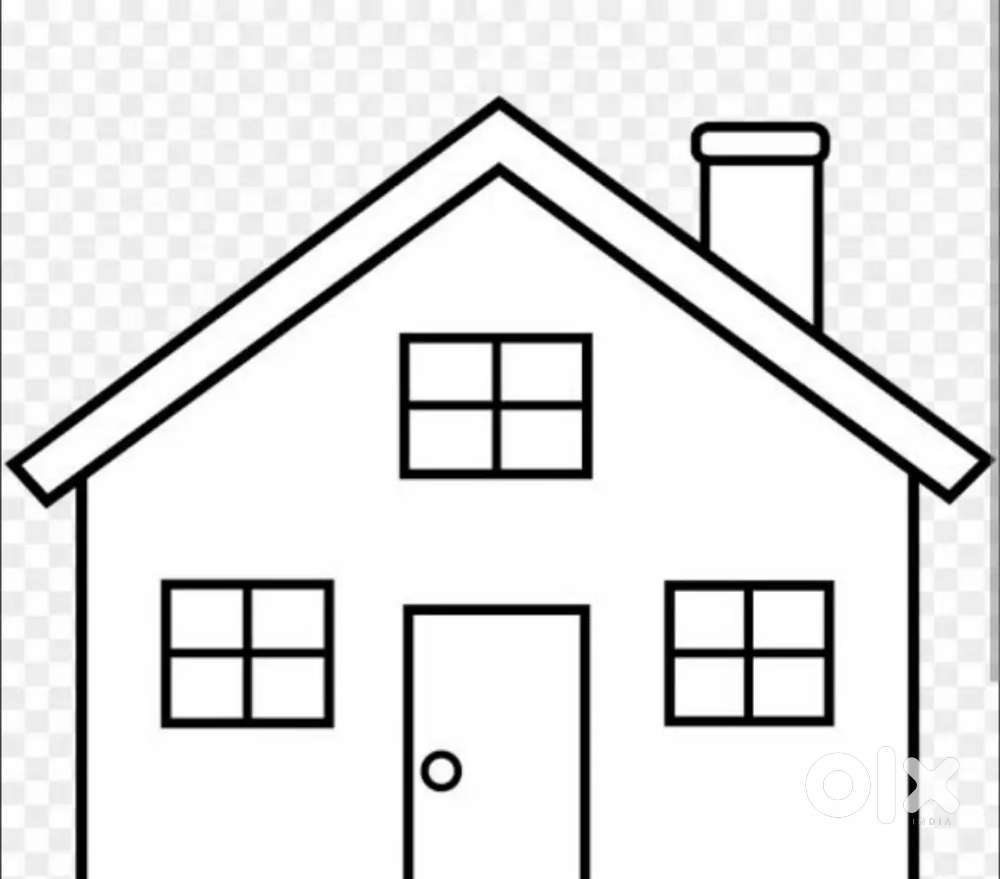 130gaj covered floor