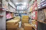 Amrut Trading Company Shop For Sell in Kalupur