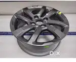 Looking to buy 15 inch Ford alloy