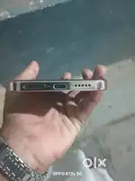Vivo v23 Ram Rom 12-256
