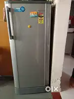 SAMSUNG FRIGE