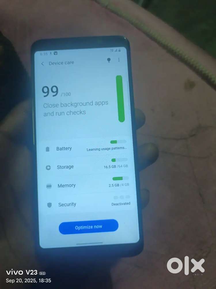 Samsung s9