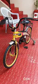 Baycikal is new