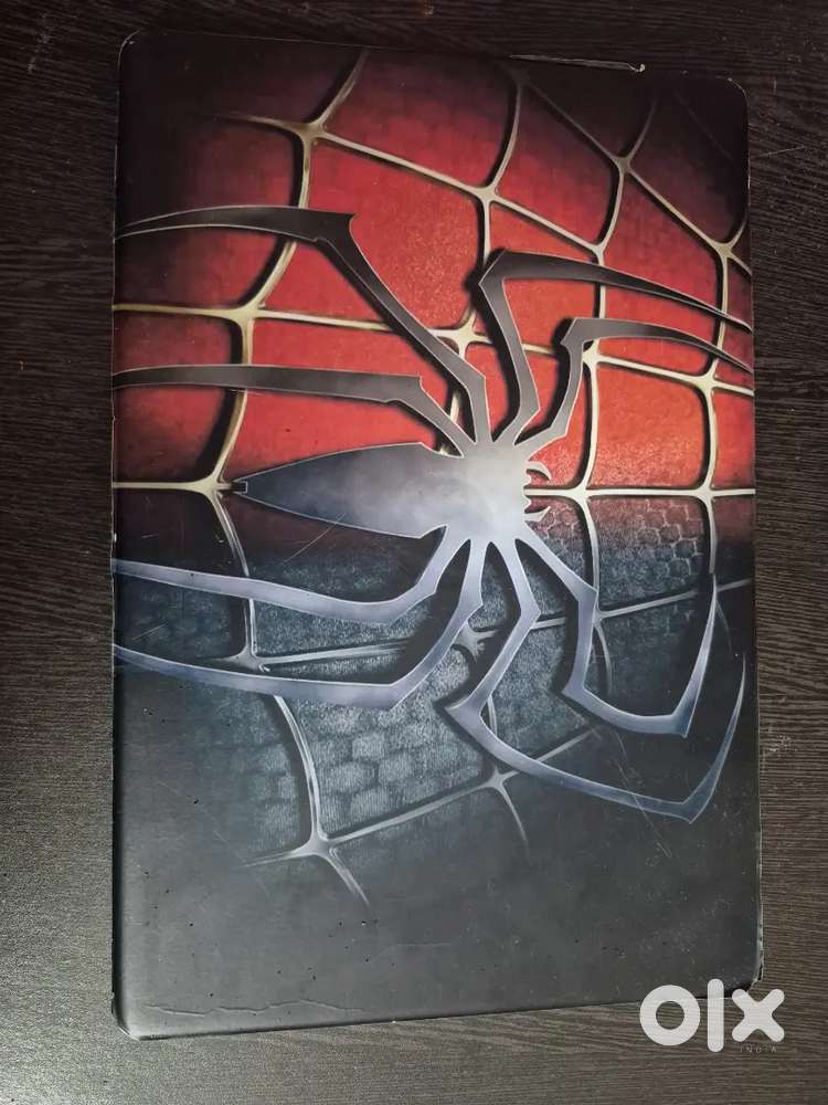 HP Natural Silver Laptop with Intel W Core i3-1215U

12th Gen