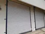 NEW BUILDING SHOPS FOR RENT Paravoor