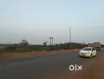 Na Land 8 Acres