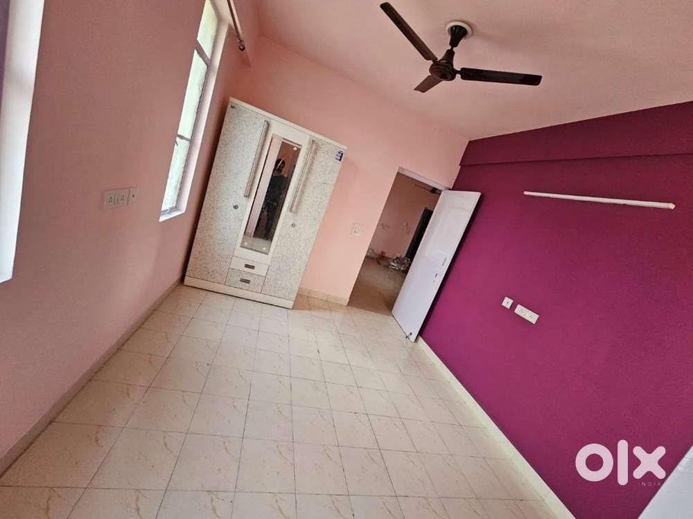 2BHK for Rent in Gurgaon