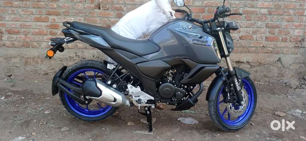 Good tight Condition