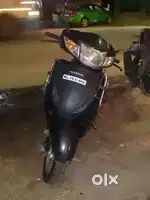 ഹോണ്ട activa