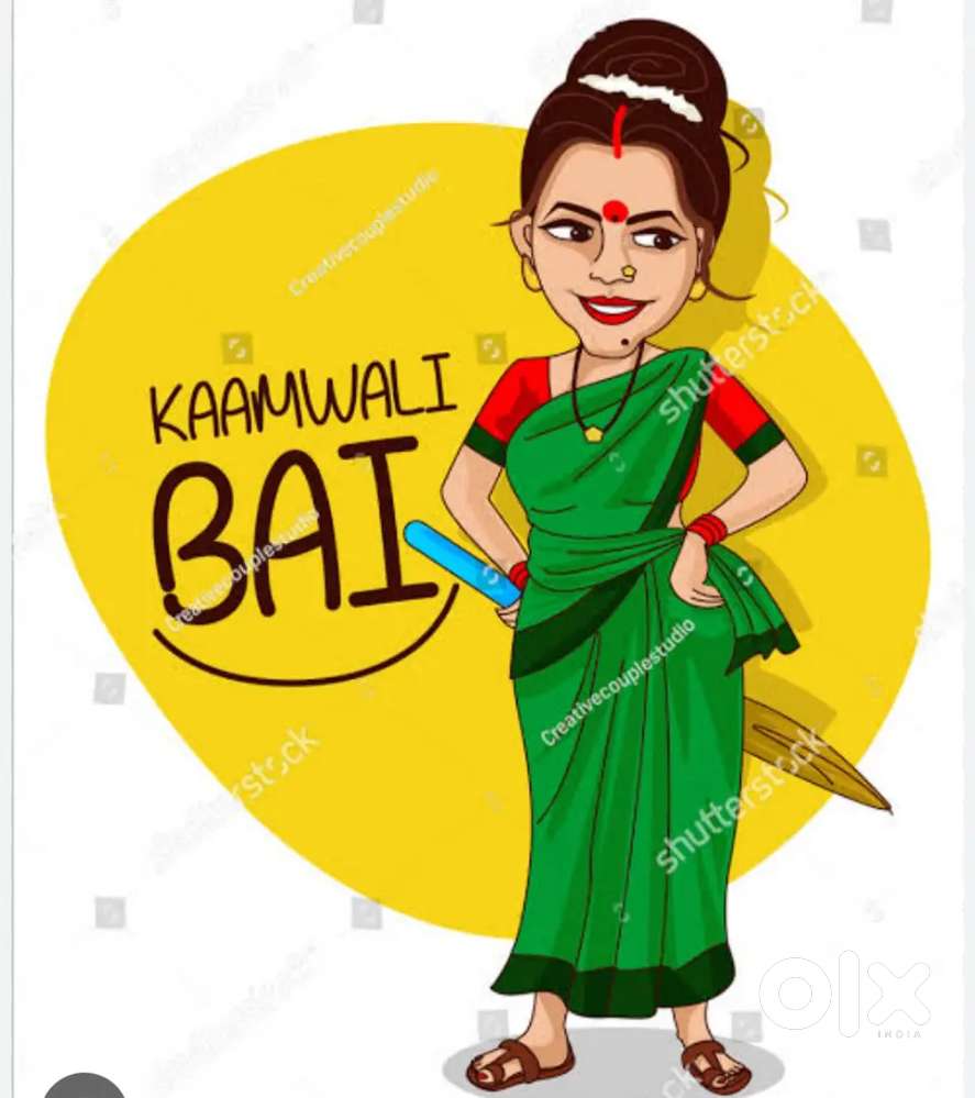 Ek time ka khana aur bartan