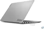 LENOVO THINKBOOK i3 10th Gen