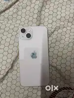 Iphone 13 @30000