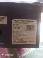 RedTape shoes