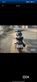 Argent sale karna hai