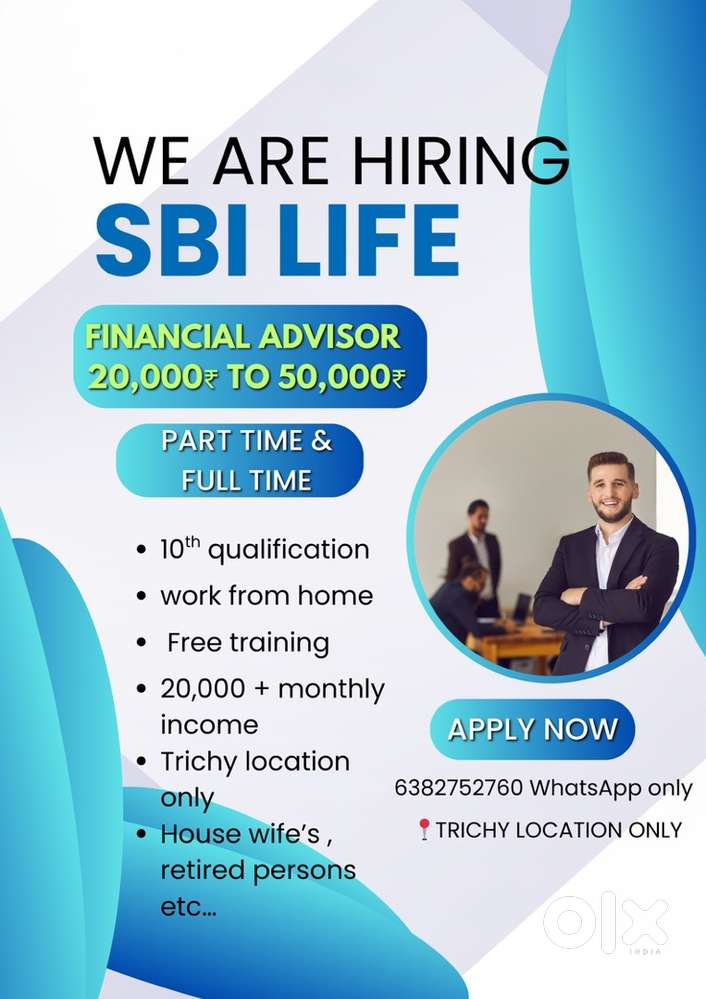 Part time earning , freelancing , additional income , job