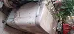 Washing machine Videocon branded 7KG