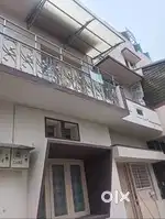 2 BHK BEAUTIFULL HOUSE AVAILABLE FOR LEASE  IN RAJAJINAGAR