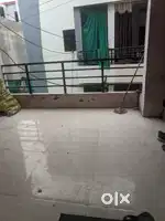 Room partner for 1 bhk Behind chintamani hanuman mandir